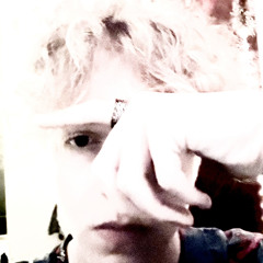 punshy1