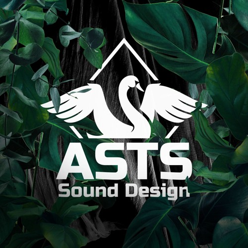 ASTS Sound Design’s avatar