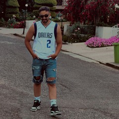 Armin Azimi