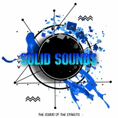 Solid Sounds.tt