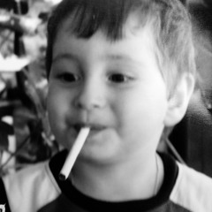 Numoz (@xristoforos.rzs)