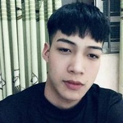 Kiều Thanh Tú