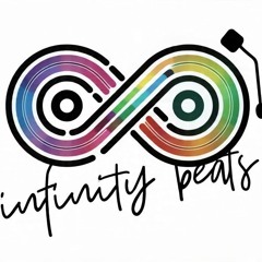 BeatsbyBentley(Bentley Infinity-Beats)