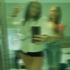 Marley & Kayla