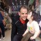 Moohamed Abo Shlep