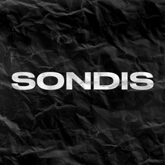 Sondis