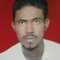 محمد الامين عبد الله