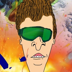 Dedsaint