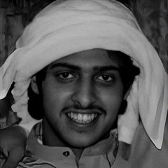 ᴬ ᴸ ᴷ ᴱ ᵀ ᴮ ᴵ