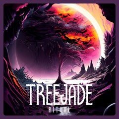 Treejade