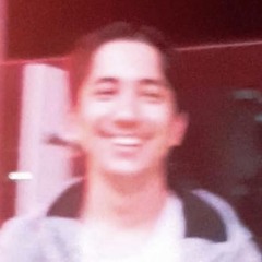 Waiting For The Night (instrumental)