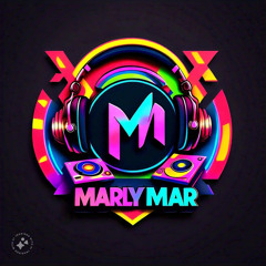 DJ Marly Mar