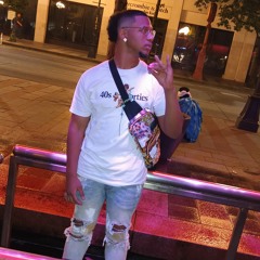 MBKThaTuksta