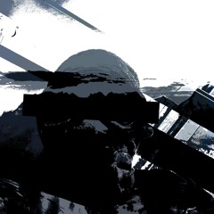 MTXSVN