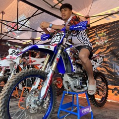 Afdal Jr