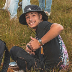 leo_gzk
