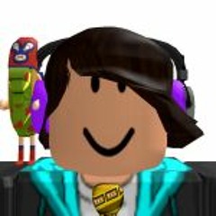 djswaggmaster2014