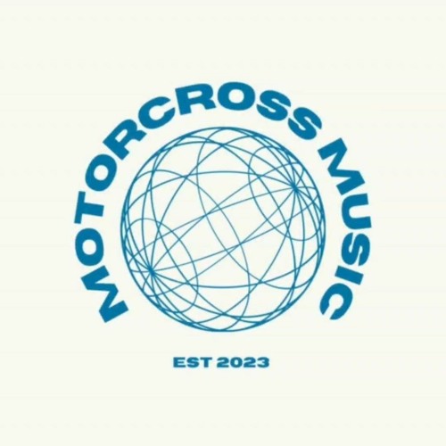 Motorcro$$ Music’s avatar