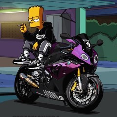 Ріккі Даймонд