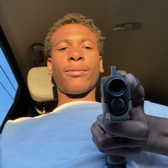 Quentin Hudson
