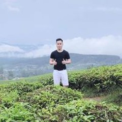 Minh Thông
