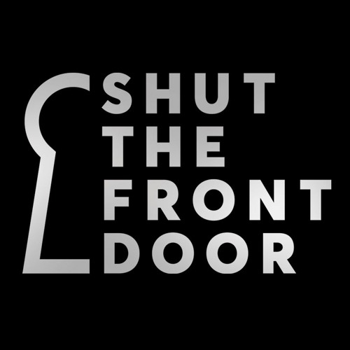 Shut The Front Door’s avatar