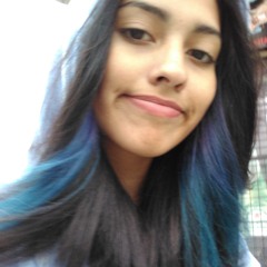 ayen