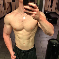 Frederik Dahlbo