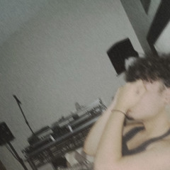 itscarlitoss