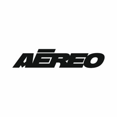 AÉREO