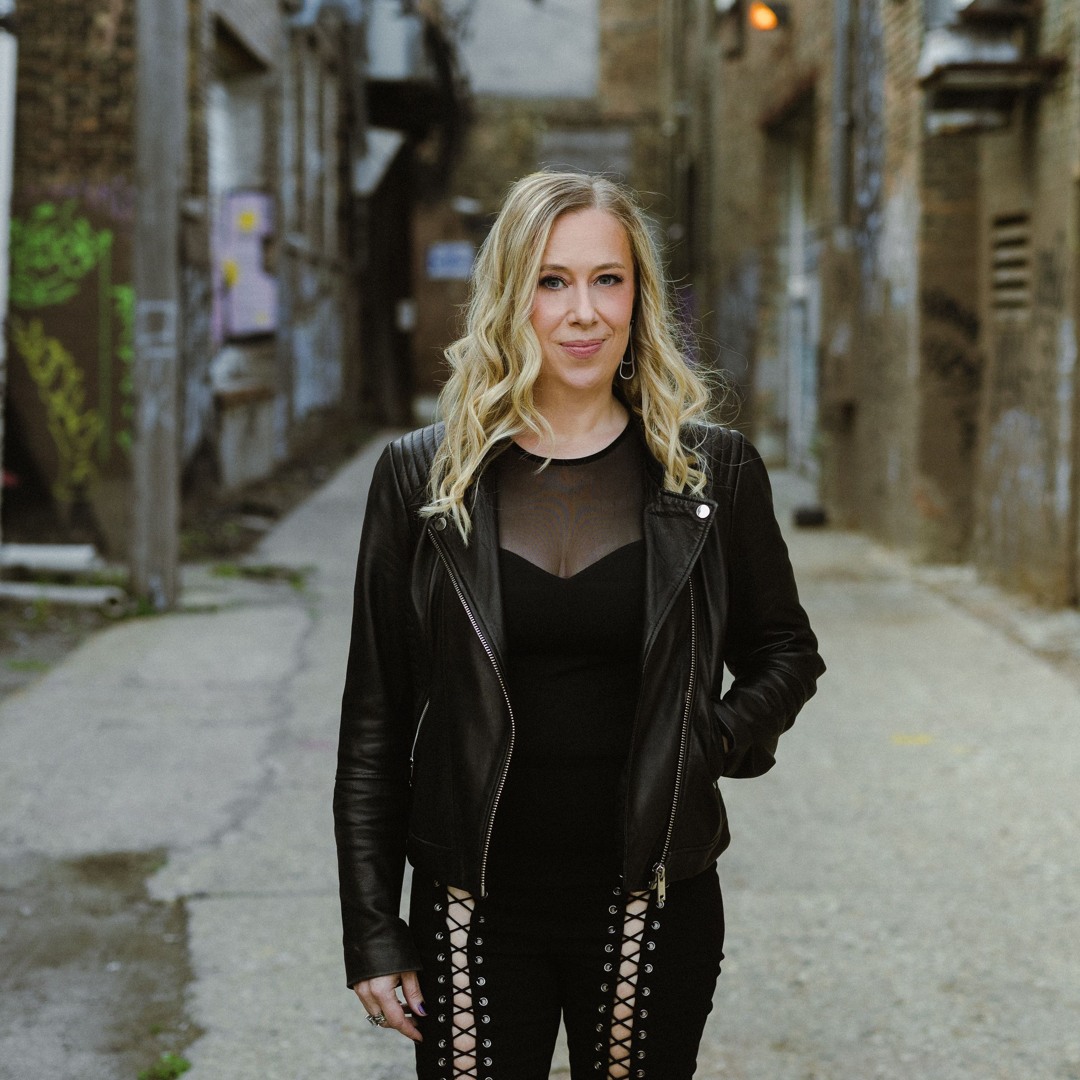 Stream Brenda music | Listen to songs, albums, playlists for free
