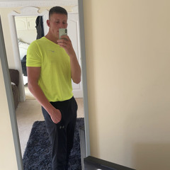 coley01