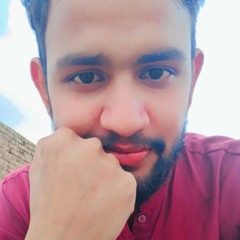 Vo teray sath bitaye pal-- (Slowed Reverbed) - Mubeen Butt - Kashmiri Lofi-- _slowreverb(MP3_160K).m