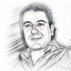 محمد ابوزيد