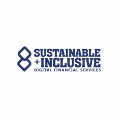 Sustainable DFS (SIDFS)