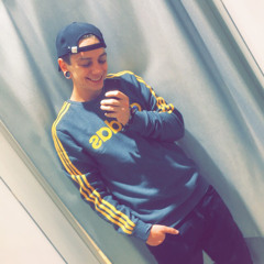 Karl-Sidney Hähnlein