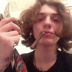 LIL_PRITIK