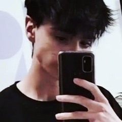 lilSquxre