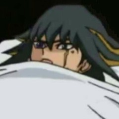 JeraldJoestar