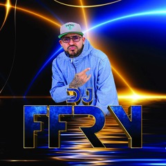 Stream DJ FFRY music | Listen to songs, albums, playlists for free 
