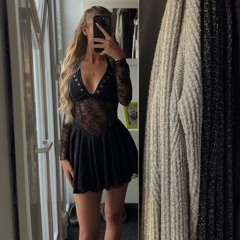 Joana