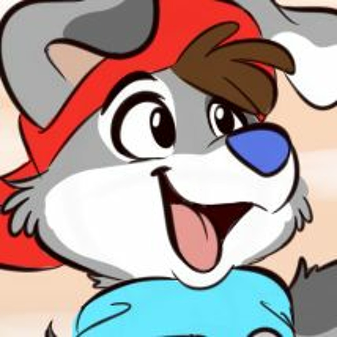 Stream Timber's Character Demo! by Timber! | Listen online for free on ...