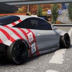 panda tayloe