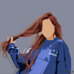 ria