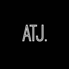 aaljafar.
