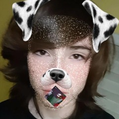 nkofreak