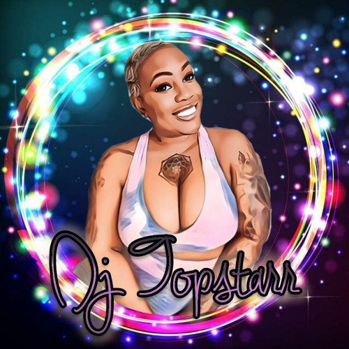 Stream DJ Topstarr music | Listen to songs, albums, playlists for free on  SoundCloud