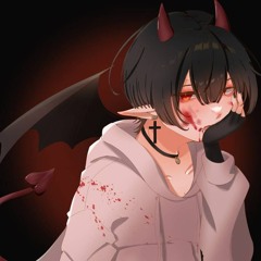 藍狂