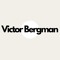 Victor Bergman
