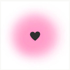 mahdi lover